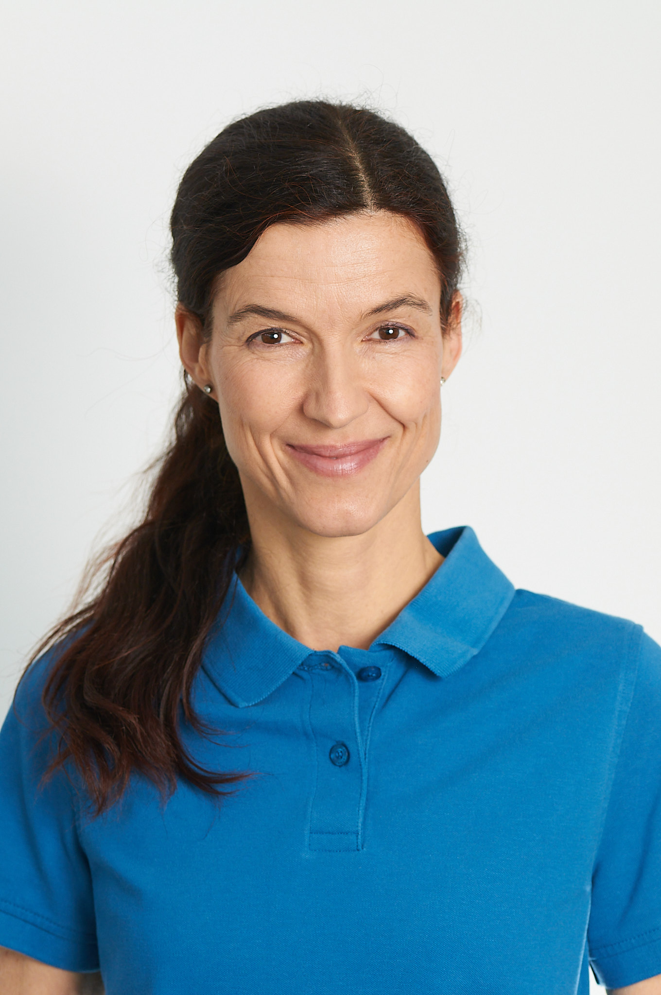 Birgit Gallauner, Physiotherapeutin
Praxis für Physiotherapie Ober-Grafendorf